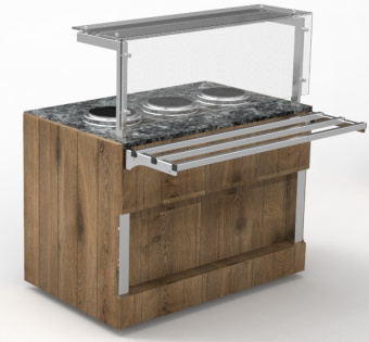 ЧТТС0000013620