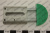 54541_2 54541_2