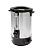 Кипятильник Kocateq WB 12 Luxe заливной объемом 8.5л 