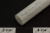 54164_2 54164_2