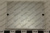 54589_1 54589_1