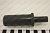 Толкатель Kocateq VC50A/3 barrel