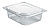 Гастроемкость из поликарбоната GN1/2*15 см Melform 4124