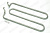 Элемент нагревательный Kocateq GH15FishNW heating element (1,5kW, 220V)