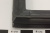 54946_2 54946_2
