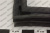 54946_3 54946_3