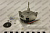 Мотор-Двигатель Professional Spares 311335