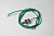 Датчик температуры Kocateq YXDP32 temperature sensor