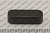 Шпонка Spar 60HI/26