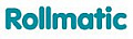 Rollmatic