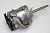Электродвигатель Kocateq BLE 8V2 motor