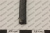 54370_2 54370_2