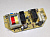 Плата силовая Kocateq R18MC main board