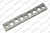 Прокладка-Уплотнение Professional Spares 310190