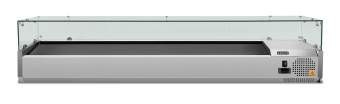 35105_1