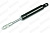 Амортизатор Kocateq Gas spring (#Start)