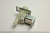 Клапан электромагнитный Professional Spares 324145