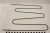 50100_1 50100_1