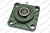 Подшипник Pizza Group 22-054 round bearing support