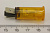 лампа-индикаторная (желтая) Kocateq YXD4S indicator light yellow