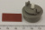 55530_1 55530_1