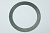 Прокладка-Уплотнение Professional Spares 316381