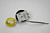 Термостат Kalando KD1750 thermostat (0-90⁰С)