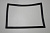 Уплотнение дверное Koreco PS900 door seal