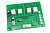 Плата силовая 2 Kocateq EFL2TC main board 2