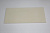 Под керамический (686х338х15мм) Kocateq EPC 70x70TT ceramic stone