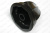 71817_2 71817_2