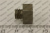 64473_2 64473_2