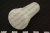 54740_3 54740_3