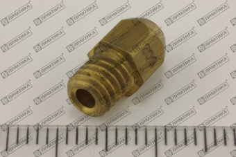 54404_2