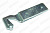 Петля Samsung DE61-80003A