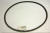 64892_1 64892_1