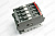 Контактор Spar 80HI/J-8017 (32A, 24V)