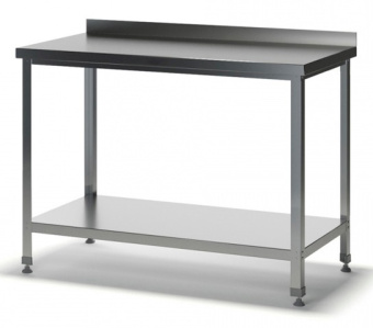 33356
