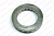 Подшипник Kocateq OMJ520B bearing (51108)