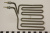54338_2