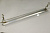 Скребок (комплект из 2-х штук) Kocateq OMJ520NW scraper set