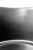 34839_7 34839_7