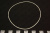 65503_1 65503_1