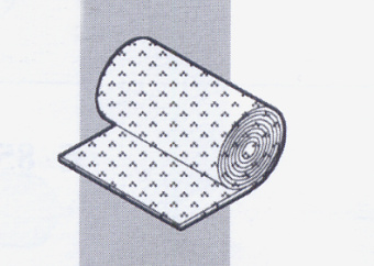9786