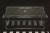65240_3