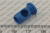 45066_3 45066_3