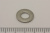 55520_1 55520_1