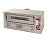 Печь подовая Zanolli CITIZEN GAS PW 6/MC газовая серии Citizen с подом 105*70 см 