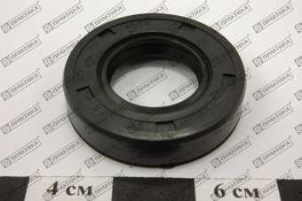 65522_1