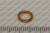 54845_1 54845_1